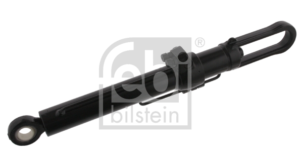 FEBI BILSTEIN 35023 Cilindro ribaltamento, Cabina