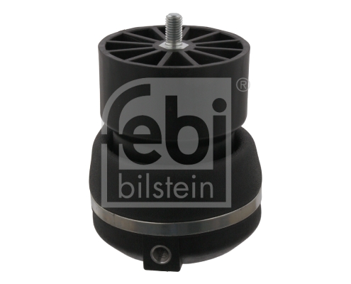 FEBI BILSTEIN 35032 Burduf,...