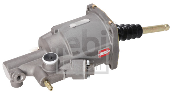 FEBI BILSTEIN 35034 Kupplungsverstärker