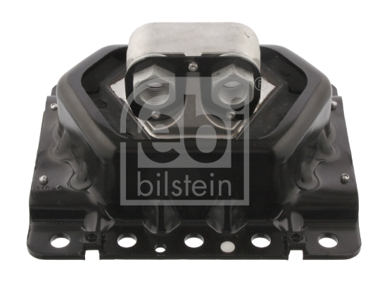 FEBI BILSTEIN 35036 Sospensione, Motore