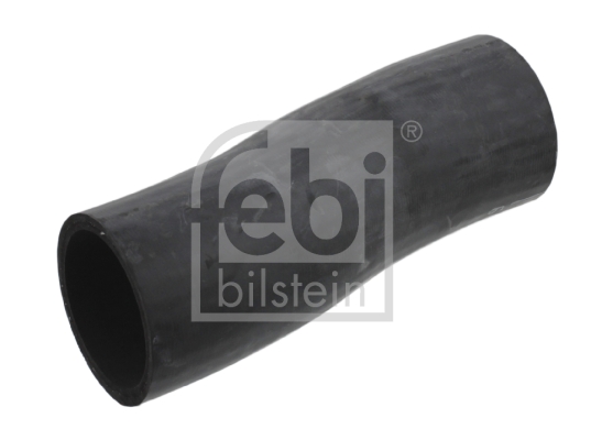 FEBI BILSTEIN 35049 Flessibile radiatore-Flessibile radiatore-Ricambi Euro