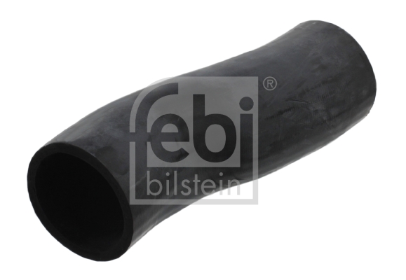 FEBI BILSTEIN 35050 Flessibile radiatore-Flessibile radiatore-Ricambi Euro