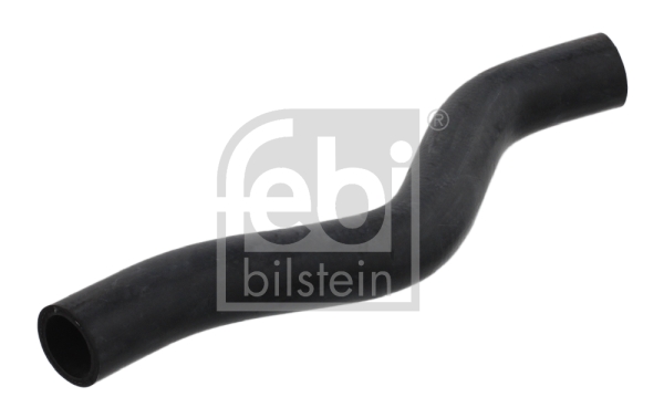 FEBI BILSTEIN 35051 hűtőcső