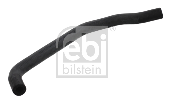 FEBI BILSTEIN 35053 hűtőcső