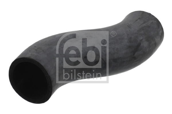 FEBI BILSTEIN 35055 Flessibile radiatore-Flessibile radiatore-Ricambi Euro