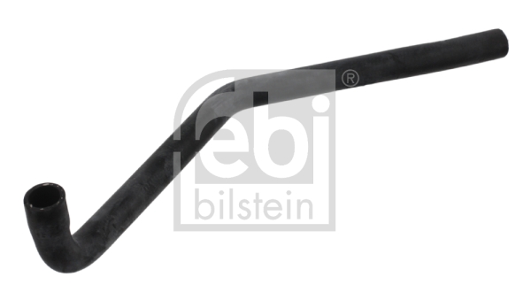 FEBI BILSTEIN 35061 Hadice...