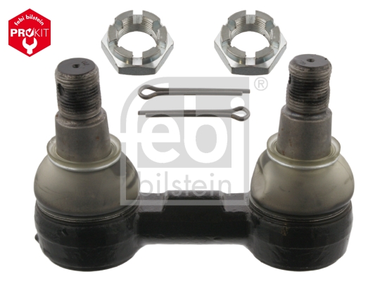 FEBI BILSTEIN 35062 Asta/Puntone, Stabilizzatore