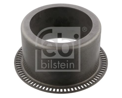 FEBI BILSTEIN 35075 Anello sensore, ABS-Anello sensore, ABS-Ricambi Euro