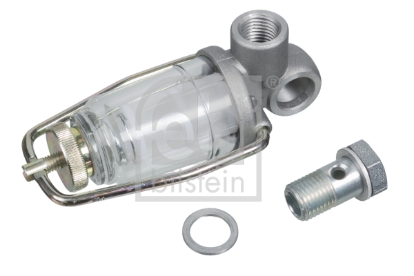 FEBI BILSTEIN 35084...