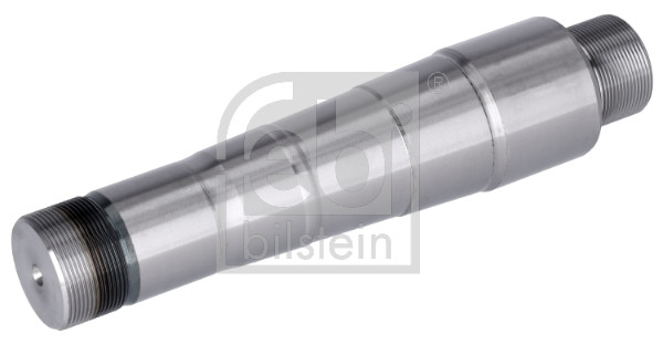 FEBI BILSTEIN 35086 Perno fuso a snodo-Perno fuso a snodo-Ricambi Euro