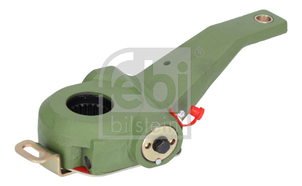 FEBI BILSTEIN 35104 Gestängesteller, Bremsanlage
