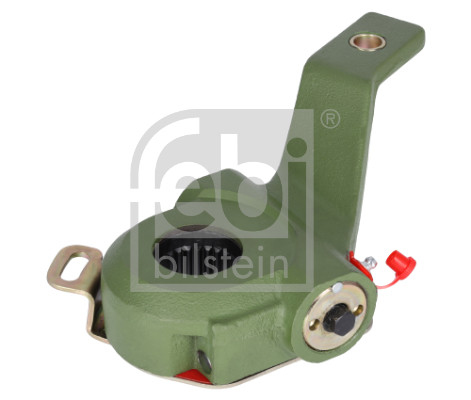 FEBI BILSTEIN 35106 Gestängesteller, Bremsanlage