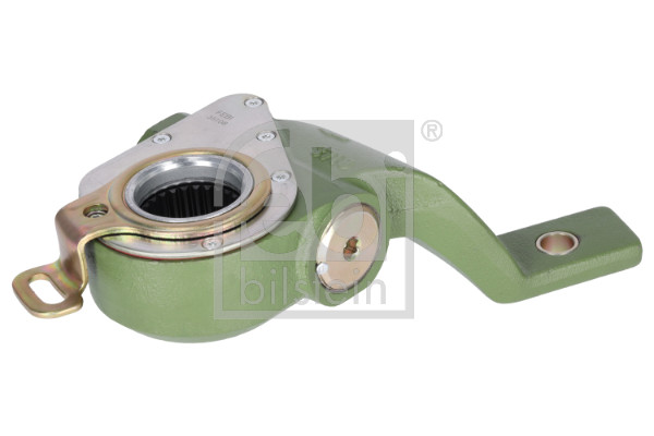 FEBI BILSTEIN 35108 Gestängesteller, Bremsanlage