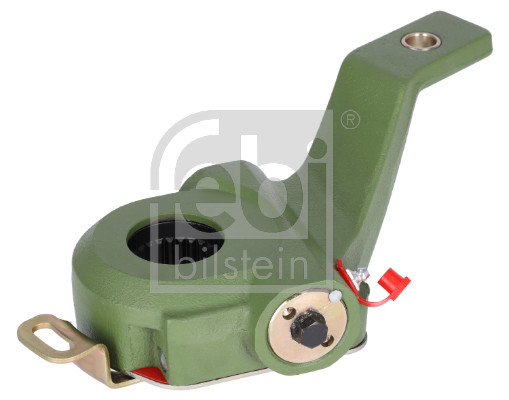 FEBI BILSTEIN 35108 Gestängesteller, Bremsanlage