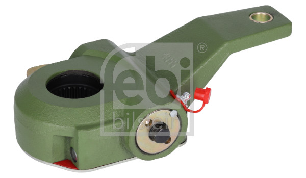 FEBI BILSTEIN 35113 Gestängesteller, Bremsanlage