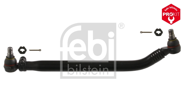 FEBI BILSTEIN 35134 Barra sterzo-Barra sterzo-Ricambi Euro