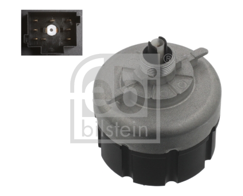 FEBI BILSTEIN 35141 Interruttore, Faro principale