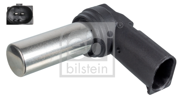 FEBI BILSTEIN 35143 Sensore, Posizione albero a camme