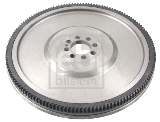 FEBI BILSTEIN 35146 Volano-Volano-Ricambi Euro