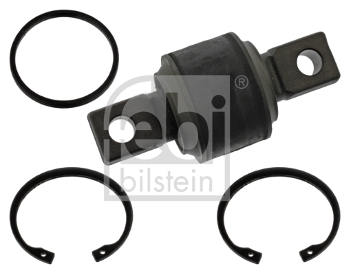 FEBI BILSTEIN 35149 Kit riparazione, Braccio oscillante