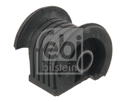 FEBI BILSTEIN 35150 Giunto a snodo, Cabina