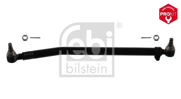 FEBI BILSTEIN 35152 Barra sterzo