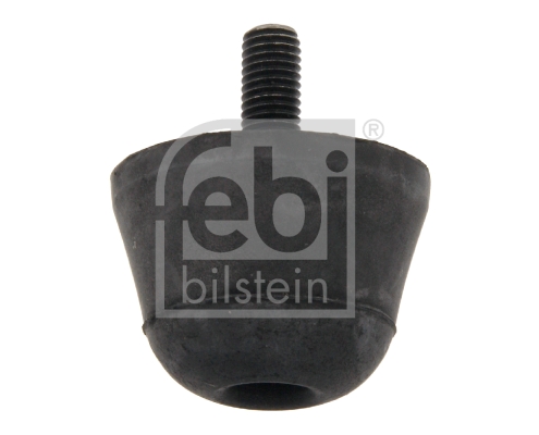 FEBI BILSTEIN 35153 Tampone paracolpo, Cabina