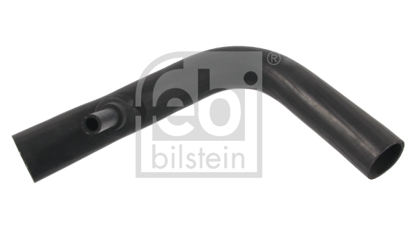 FEBI BILSTEIN 35155 Flessibile radiatore