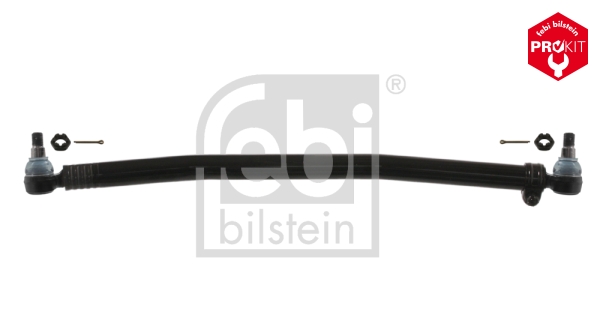 FEBI BILSTEIN 35167 Barra sterzo-Barra sterzo-Ricambi Euro