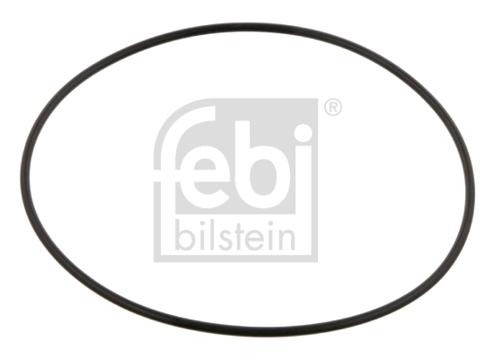 FEBI BILSTEIN 35168 inel de...