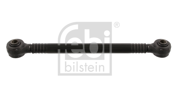 FEBI BILSTEIN 35186 носач,...