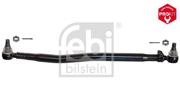 FEBI BILSTEIN 35187...