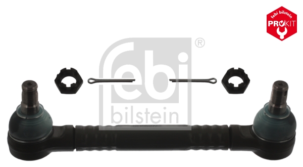 FEBI BILSTEIN 35190 Asta/Puntone, Stabilizzatore-Asta/Puntone, Stabilizzatore-Ricambi Euro