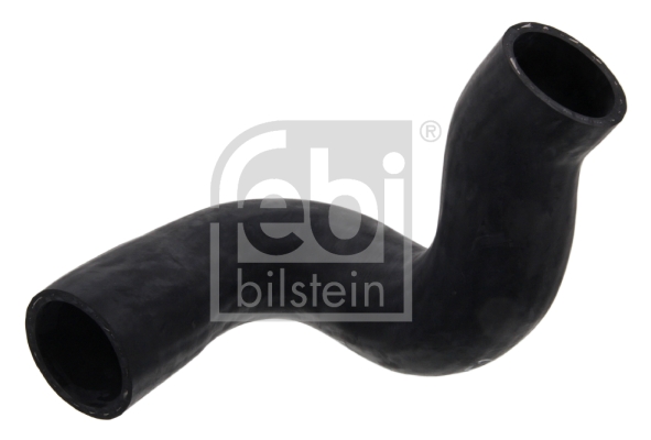 FEBI BILSTEIN 35192 Flessibile radiatore