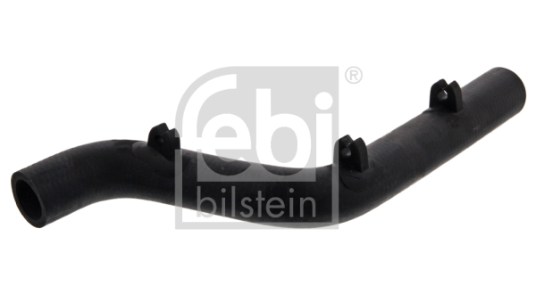 FEBI BILSTEIN 35193 Flessibile radiatore-Flessibile radiatore-Ricambi Euro