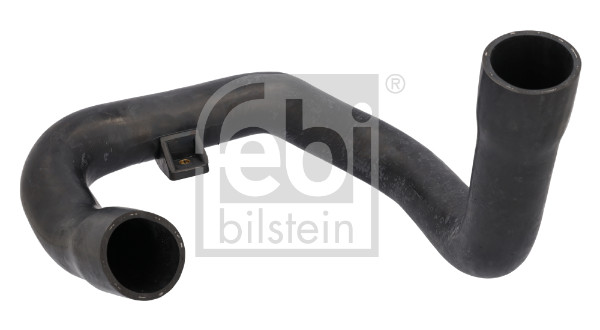 FEBI BILSTEIN 35212 маркуч...