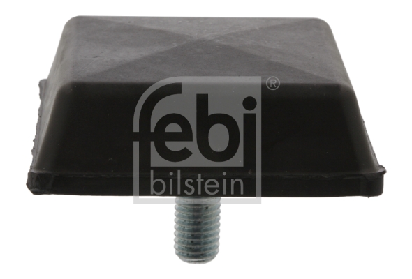 FEBI BILSTEIN 35213 Tampone paracolpo, Sospensione-Tampone paracolpo, Sospensione-Ricambi Euro