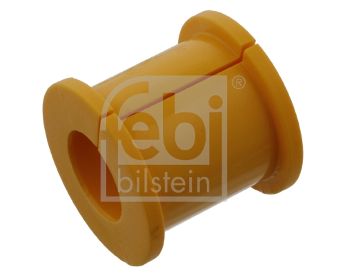 FEBI BILSTEIN 35216 Supporto, Stabilizzatore-Supporto, Stabilizzatore-Ricambi Euro