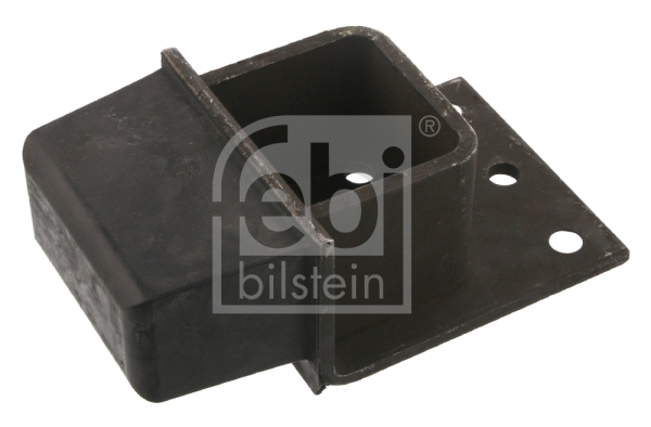 FEBI BILSTEIN 35226 Tampone paracolpo, Sospensione-Tampone paracolpo, Sospensione-Ricambi Euro