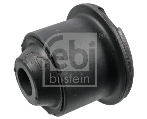 FEBI BILSTEIN 35229 Lagerbuchse, Retarder