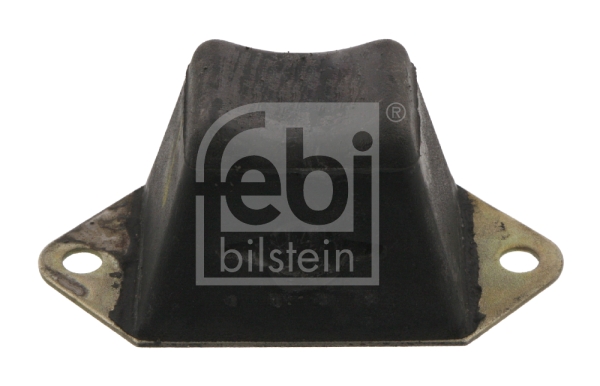 FEBI BILSTEIN 35230 Tampone paracolpo, Sospensione