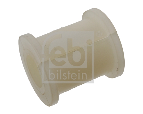 FEBI BILSTEIN 35231 Supporto, Stabilizzatore