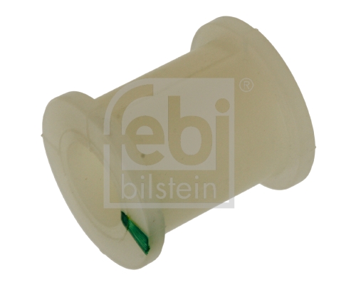 FEBI BILSTEIN 35232 Supporto, Stabilizzatore