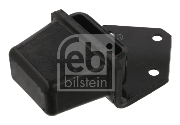 FEBI BILSTEIN 35241 Anschlagpuffer, Federung