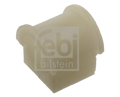 FEBI BILSTEIN 35244 Supporto, Stabilizzatore