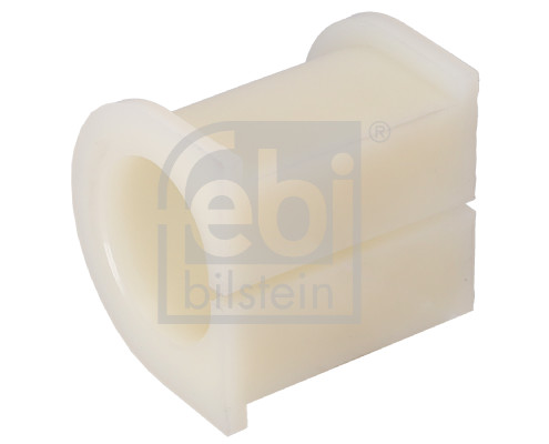 FEBI BILSTEIN 35251 Lagerung, Stabilisator