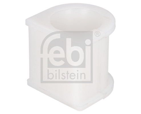 FEBI BILSTEIN 35255 Lagerung, Stabilisator