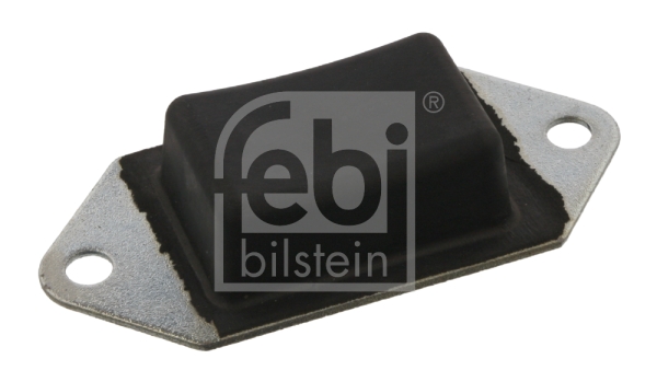 FEBI BILSTEIN 35258 Tampone paracolpo, Sospensione-Tampone paracolpo, Sospensione-Ricambi Euro