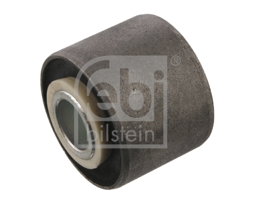 FEBI BILSTEIN 35261 Supporto, Barra accoppiamento stabilizzatore