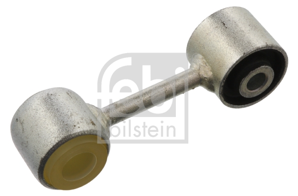 FEBI BILSTEIN 35263 Asta/Puntone, Stabilizzatore